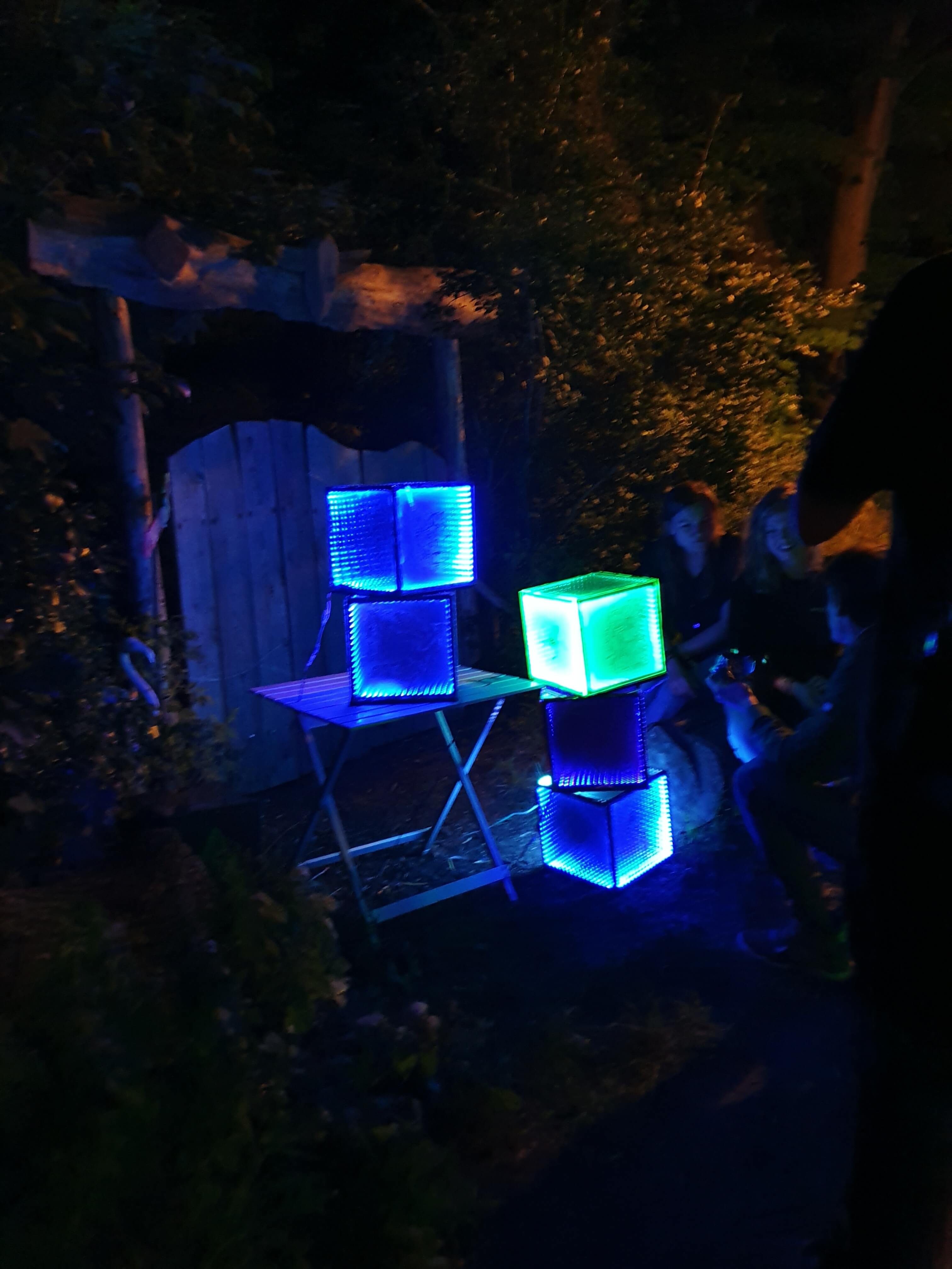 Landjuweel 2019 Ruigoord